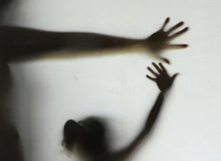 Brasil apresenta compromissos para eliminar violência contra criança