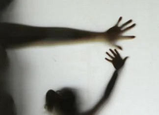 Polícia intensifica ações contra acusados de crimes contra as mulheres