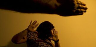 Campanha busca conscientizar vítimas de violência sobre direitos