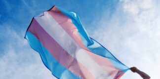 Dia da Visibilidade Trans é lembrado com programação especial no dia 25 de janeiro em Cotia