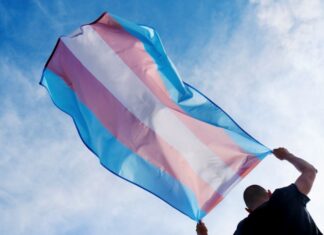 Dia da Visibilidade Trans é lembrado com programação especial no dia 25 de janeiro em Cotia