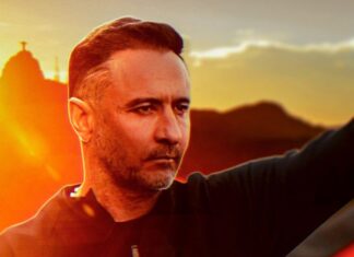 Flamengo confirma acordo com Vítor Pereira para comandar time em 2023