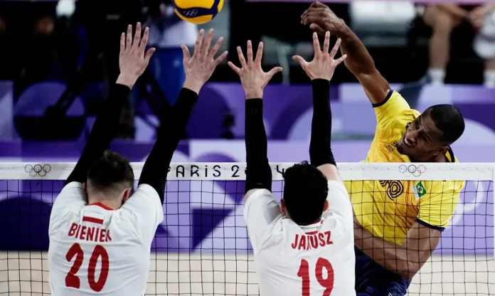 volei_masc_brasil_2_x_3_polonia_paris