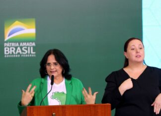 Cidadãos, gestores e servidores ganham três novas plataformas digitais