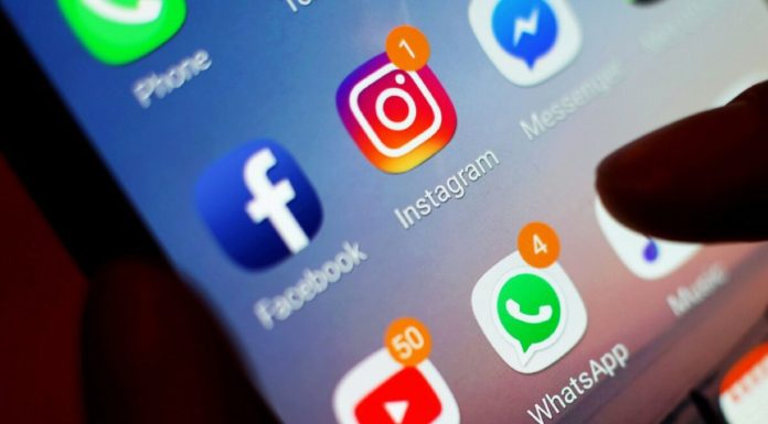 WhatsApp terá nomes de usuário – veja como reservar