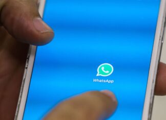 BC libera compra pelo WhatsApp com cartões Mastercard e Visa