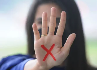 Hoje é Dia: combate à violência e doação de sangue são destaques
