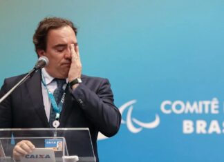 MPT abre inquérito para apurar acusações contra ex-presidente da Caixa