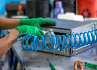 CNPq reajusta bolsas de tecnologia da informação e comunicação