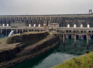 Futuro da energia: ações mostram que economizar é fundamental