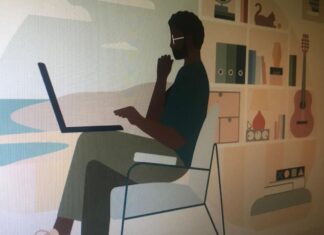 LinkedIn passa a permitir anúncio de vagas com políticas afirmativas
