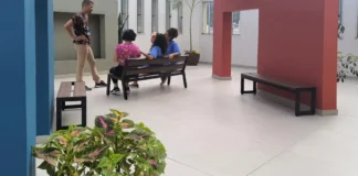 Governo avança na melhora de cuidados paliativos no SUS