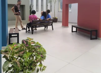 Governo avança na melhora de cuidados paliativos no SUS