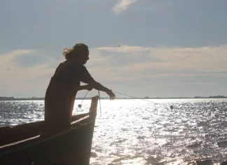 No rio ou no mar, pescadores pedem por mais políticas públicas