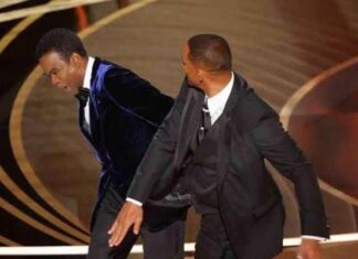 O que é Alopecia?: Condição motivou Will Smith a bater em Chris Rock durante cerimônia do Oscar
