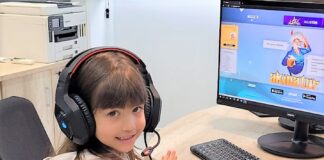 Estão abertas as inscrições para os Núcleos WIT de Tecnologias Inovadoras Essenciais
