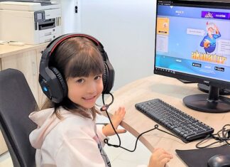 Estão abertas as inscrições para os Núcleos WIT de Tecnologias Inovadoras Essenciais